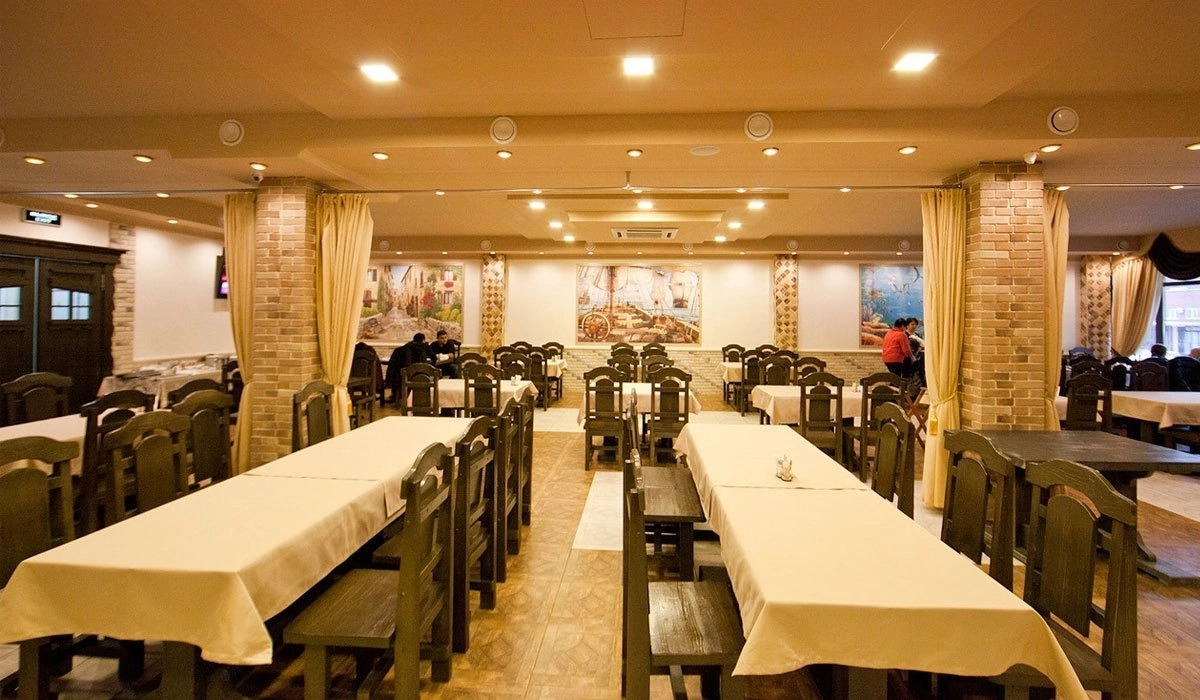 Стулья под старину для кафе столы под старину купить в Москве Производство мебели Мебель и интерьер для кафе, ресторанов и баров