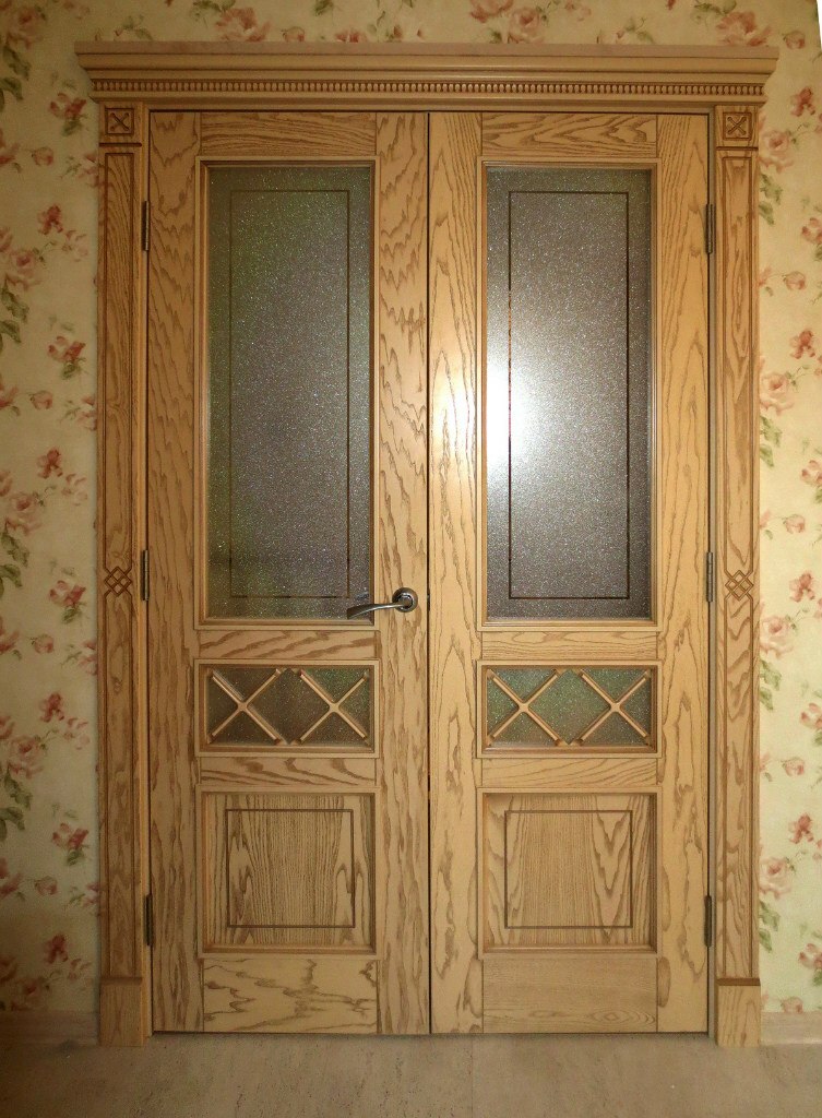 Двери из массива под заказ Двери из массива дуба Двери из ясеня Деревянные двери Двери из массива дуба, бука, ясеня, ореха
